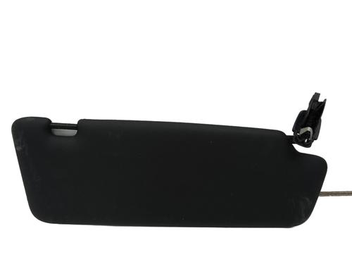 Left sun visor AUDI A4 B8 (8K2) 3.0 TDI | BP19519521I1 - Image 4