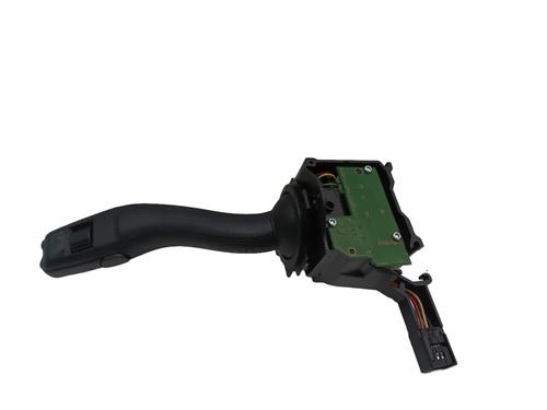 Steering column stalk AUDI A3 (8P1) 2.0 TFSI | BP36110528I23 - Image 3