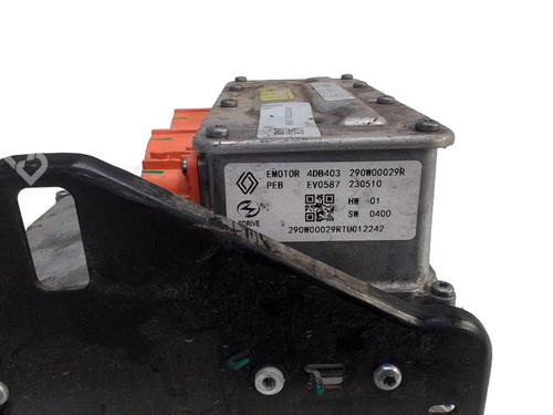 Inverter/Converter DACIA SPRING Extreme | BP29995628M119 