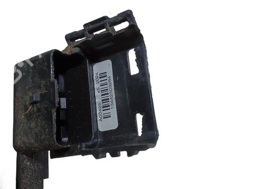 Front right lock CITROËN C3 III (SX) 1.5 BlueHDi 100 (SXYHYP, SXYHTU) | BP36776150C97  - Image 7