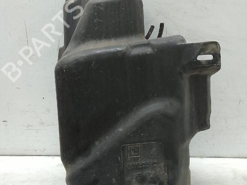 Sprinklertank CHEVROLET ORLANDO (J309) 2.0 D | BP26651486C113 