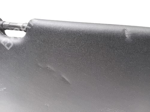 Left sun visor MERCEDES-BENZ CLA Coupe (C117) CLA 220 CDI / d (117.303) | BP32848694I1  - Image 6