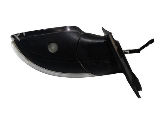 Retrovisor esquerdo VW TOUAREG (7LA, 7L6, 7L7) 3.0 V6 TDI | BP30317626C26