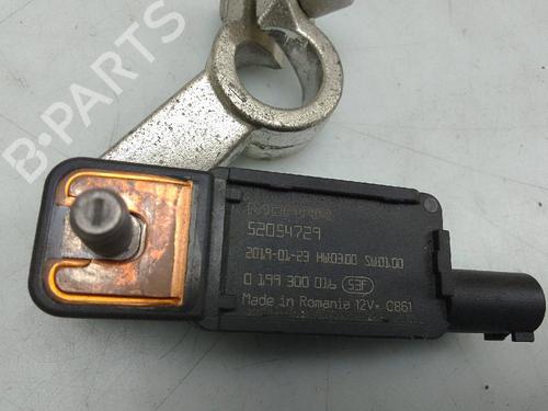 Elektronisk sensor CITROËN JUMPER II Platform/Chassis 2.0 BlueHDi 160 | BP24238288M84 