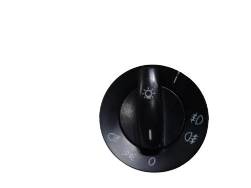Headlight switch VW TOURAN (1T1, 1T2) 1.9 TDI | BP32081477I24 