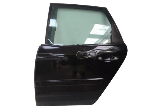 Used Left rear door CITROËN C4 Picasso I MPV (UD_) 2.0 HDi 138 (136 hp) 30849400