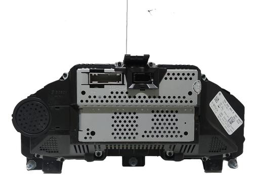 Instrument cluster VW TOUAREG (7P5, 7P6) 3.0 V6 TDI | BP32494678C47