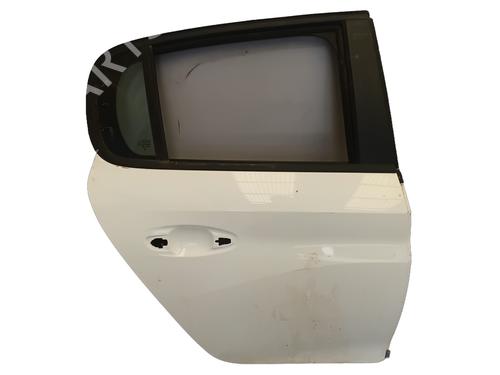 right-rear-door-peugeot-208-ii-ub_-up_-uw_-uj_-2019-33266069 main image