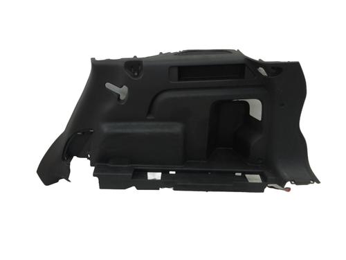 Used Boot lining Boot lining 21585838 21585838