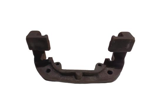 Right front brake caliper BMW 3 (E46) 330 d | BP37234638M104 - Image 2