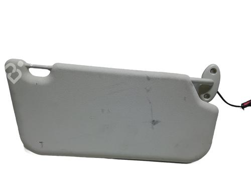 Left sun visor FORD GRAND C-MAX (DXA/CB7, DXA/CEU) 1.5 EcoBoost | BP38012598I1 - Image 5