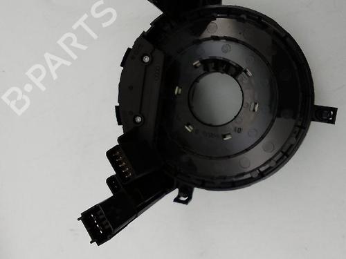 Squib airbag AUDI A6 Allroad C6 (4FH) 3.0 TDI quattro | BP27445066C102 