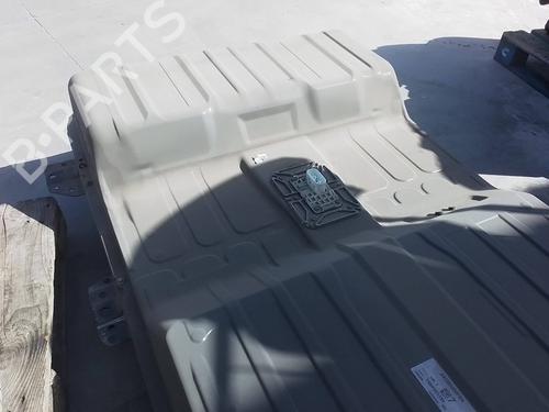 Battery NISSAN LEAF (ZE0) Electric | BP30050748E11 