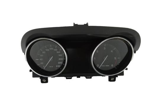 instrument-cluster-land-rover-range-rover-evoque-l538-22-d-ej3210849ef-2011-2012-2013-2014-2015-2016-2017-2018-2019-22411832 main image