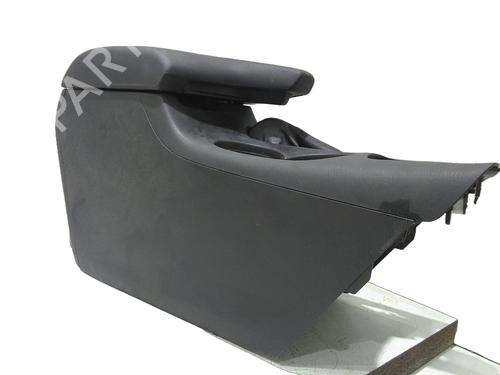 Middle console MAZDA 3 (BM, BN) 1.6 (BM4, BN4) | BP38925890I22 - Image 10