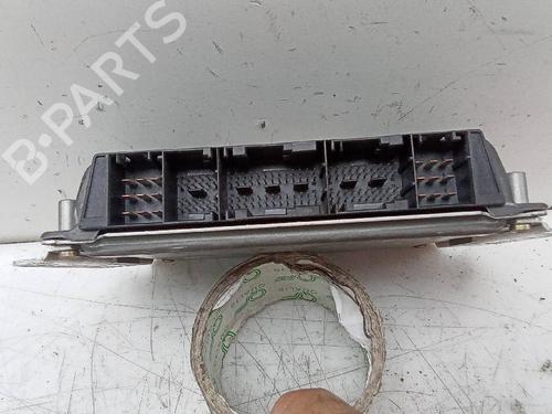 Engine control unit (ECU) PORSCHE BOXSTER (986)  | BP19505794M57 