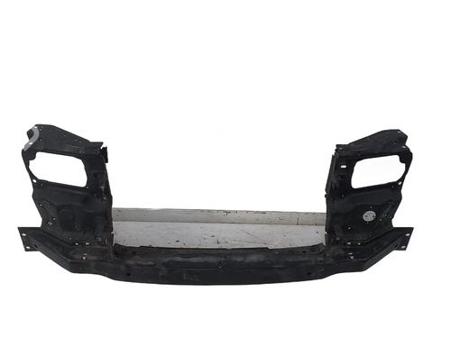 Used Crossmember VW TRANSPORTER T4 Van (70A, 70H, 7DA, 7DH) 2.4 D (78 hp) 30099048