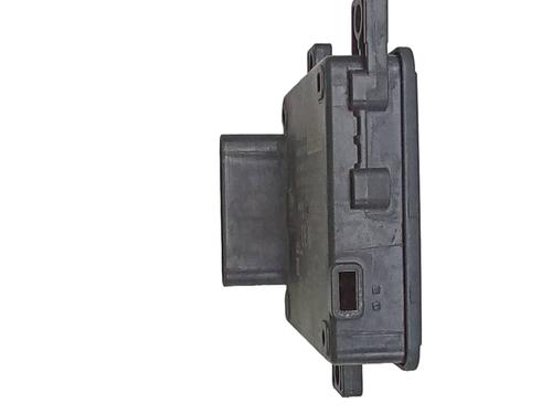 Electronic module VW GOLF VIII (CD1, DA1) 2.0 GTI Clubsport | BP28150070M83 - Image 6