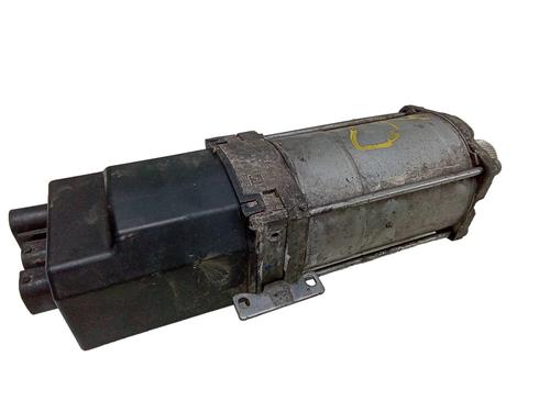 Steering pump MERCEDES-BENZ E-CLASS (W212) E 350 CDI (212.023) | BP26052507M99 - Image 2