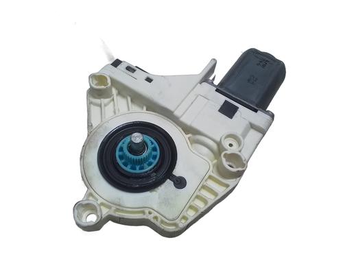 Right rear window motor LAND ROVER DISCOVERY IV (L319) 3.0 TD 4x4 | BP31643424E22