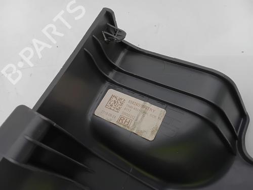 Baguette de porte HYUNDAI TUCSON (TL, TLE) 1.6 GDi | BP29995537C150