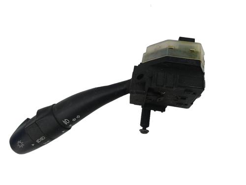 Steering column stalk HYUNDAI i30 (FD) 1.4 | BP21783618I23 - Image 4