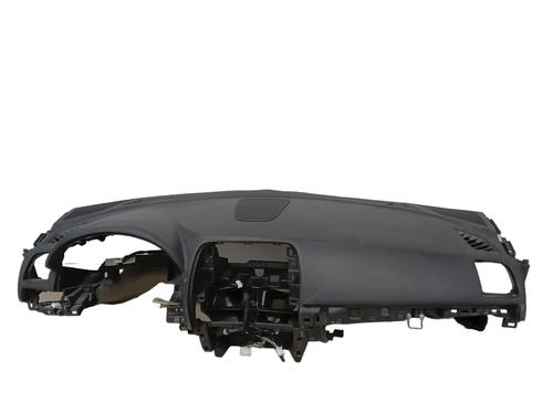 Tableau de bord MAZDA CX-5 (KE, GH) 2.2 D (KE2FW) (150 hp) 32361974