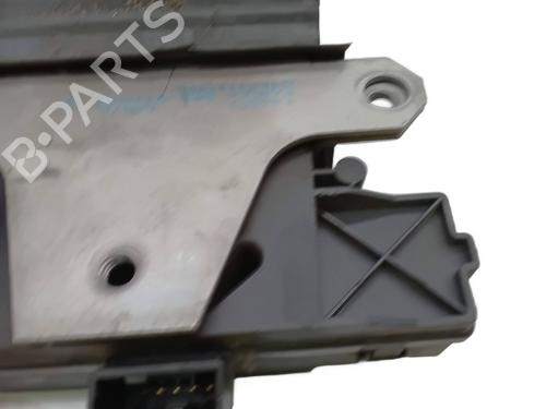 Tailgate lock FORD C-MAX (DM2) 1.8 TDCi | BP30051564C101 