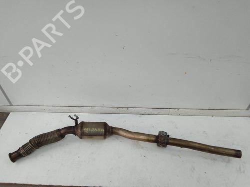 katalysator-vw-cc-b7-358-300131701f-2011-2012-2013-2014-2015-2016-20853084 main image
