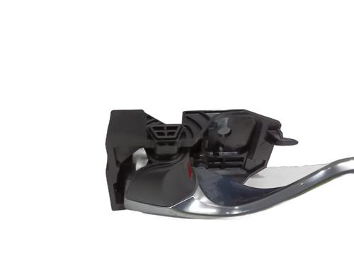 Rear left interior door handle MAZDA CX-5 (KE, GH) 2.2 D AWD (KE2AW) | BP36799837I15 - Image 3