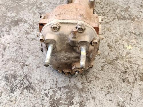 Front differential SUBARU FORESTER (SJ_) 2.0 D AWD (SJD) | BP20979881M23 