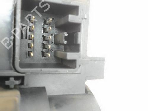 Switch FORD TOURNEO COURIER B460 MPV  | BP18584944I30 