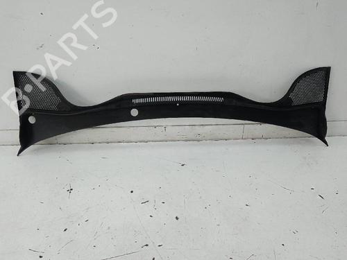 Used Scuttle panel VW POLO V (6R1, 6C1) [2009-2022]  18861671
