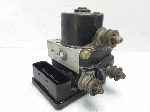 ABS pump AUDI A3 Sportback (8PA) 2.0 TDI 16V | BP25734175M43 