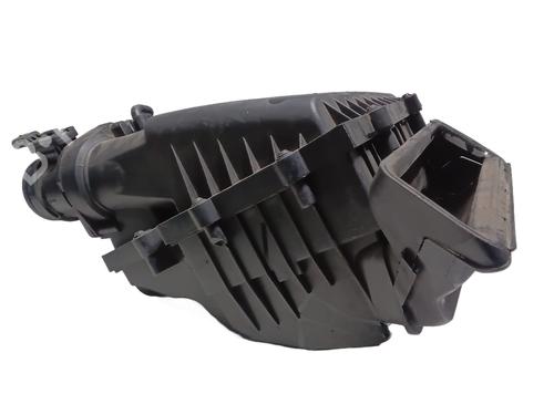 Luftfilter kasse Luftfilter kasse VW GOLF SPORTSVAN VII (AM1, AN1) 1.2 TSI (110 hp) 34055072 34055072