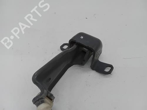 Hinge/Door check strap MERCEDES-BENZ VITO Tourer (W447) 114 CDI / 114 BlueTEC (447.701, 447.703, 447.705) | BP28810568C146 
