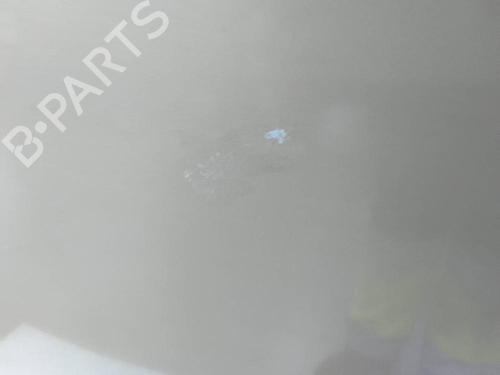 Hood NISSAN QASHQAI / QASHQAI +2 I (J10, NJ10, JJ10E) 2.0 dCi | BP19484658C1 