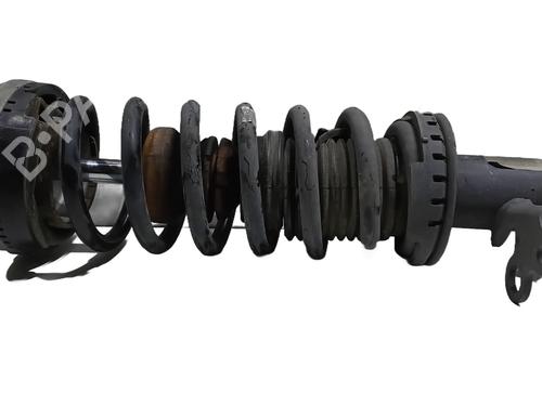 Left front shock absorber BMW 5 (F10) 530 d | BP32261526M16