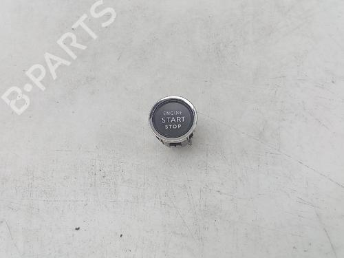 Switch PEUGEOT RIFTER 1.5 BlueHDi 130 | BP20132874I30 