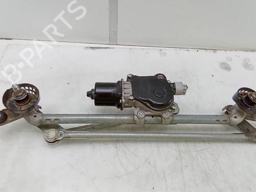 Electronic module NISSAN X-TRAIL III (T32_, T32R, T32RR) 1.3 DIG-T | BP18581583M83 