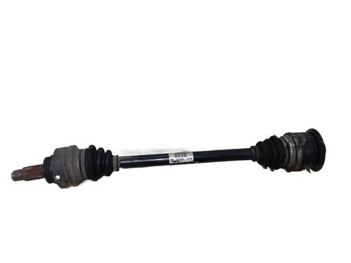 Used Left rear driveshaft Left rear driveshaft BMW 2 Convertible (F23) 218 i (136 hp) 33870934 33870934