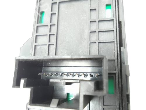 Left front window switch SEAT ARONA (KJ7, KJP) 1.0 TSI | BP18583588I27 - Image 4