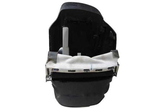 Andre Andre DACIA SANDERO III 1.0 TCe 110 (110 hp) 33841359 33841359