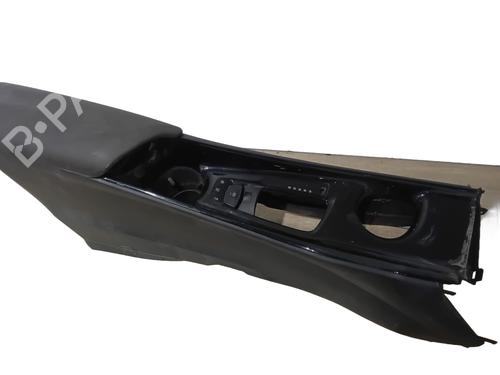 Middle console TOYOTA C-HR (_X1_) 1.8 Hybrid (ZYX10_, ZYX11_, ZYX10R, ZYX11R) | BP33457517I22  - Image 6