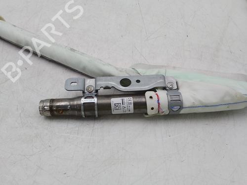 Left curtain airbag BMW X1 (F48) sDrive 18 d | BP29764999C11 