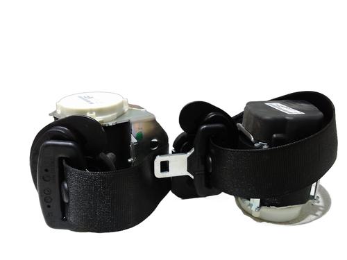 Rear right seatbelt MINI MINI (F56) One D | BP34612956I28 - Image 7