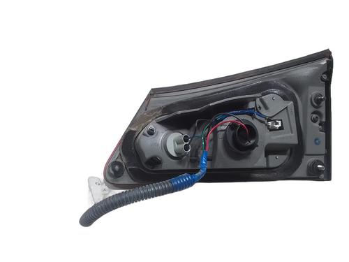 Left tailgate light LEXUS IS II (_E2_) 200d (ALE20_, ALE20R) | BP32020839C79 - Image 3