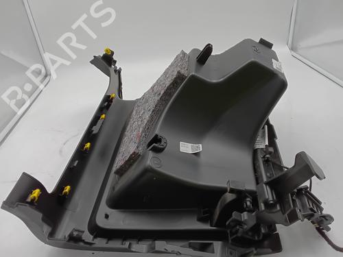 Glove box PEUGEOT RIFTER 1.5 BlueHDi 130 | BP29385598C95 