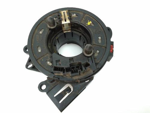Squib airbag BMW 3 (E46) 330 d | BP23103199C102 