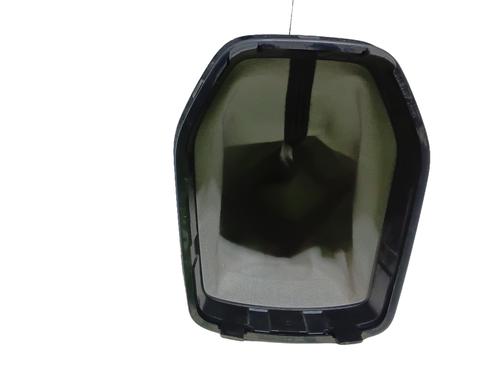 Shift knob FORD FIESTA VII (HJ, HF) 1.0 EcoBoost | BP38232944I34 - Image 5